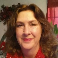 Lisa Clewis
