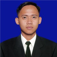 Muhamad Fikri Ramadhan