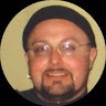 David Mckenzie