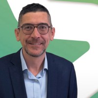 Manuel Landeira-Marino