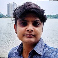 Keya Brahma
