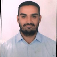 Farid Ahmed