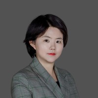 Keke Xiao