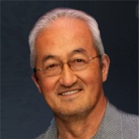 Eduardo Hiratsuka