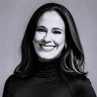 Maristella Bertram, Mba, Cpo