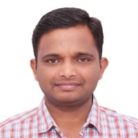 Tushar Gorule