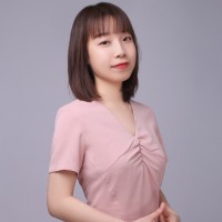 Vivi Huang