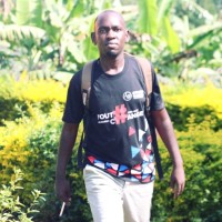 Kalule Keneth