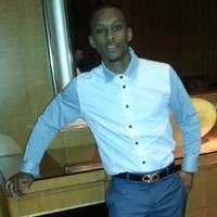 Traesean Ashby
