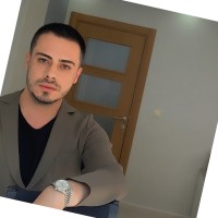 Onur Bozbayır