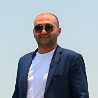 Omar Abdallah