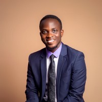 David Ajayi