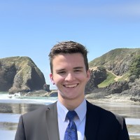 Logan Boehm