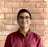 Ali Hafeez