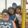 Jonathan Leguizamon
