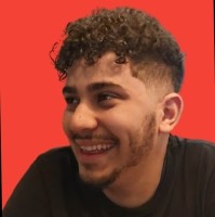 Luiz Nola