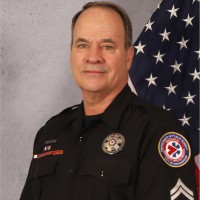 John Stickels