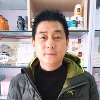 柳永刚