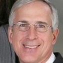 Paul Schimke