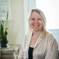 Julie Tondreau