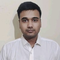 Anshul Jindal