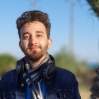 Samer Ben Mim