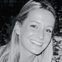 Margaux del Valle Capron