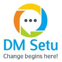 DM Setu