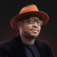 Karriem Muhammad