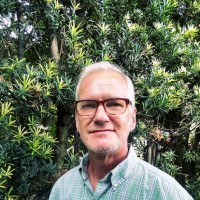 Peter Leavitt