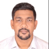 Ashraful Islam