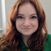 Brittany Nelson