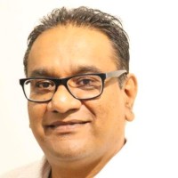 Jasbir Singh Mann