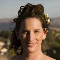 Krista Lee Kelley