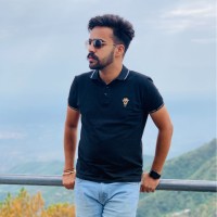 Neeraj Monga