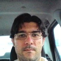 Rodrigo Angelo