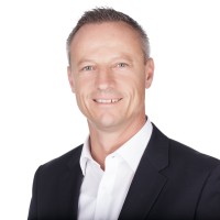 Marco Zahnd