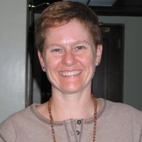 Judith Mills