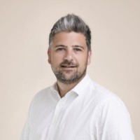 Clement Quivron