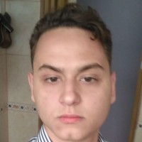 Gustavo Lourenço Bertolla
