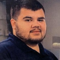 Chris Samano