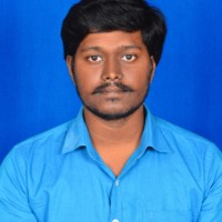 Revanth Golli Vsnp