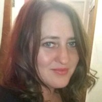 Lisa Jones