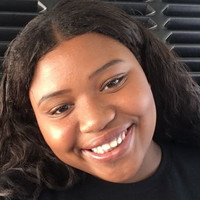Jewel Johnson
