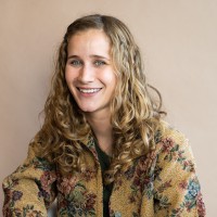 Emma Lenchner