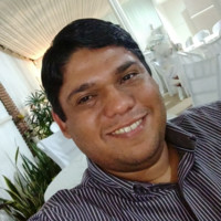 Luiz Eduardo Pereira Gomes
