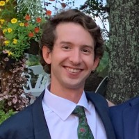 Jacob Levy