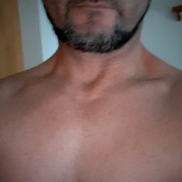 Cesar Rodriguez Palacios