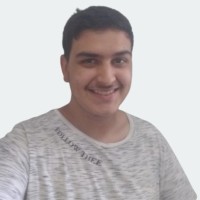 Gustavo Augusto