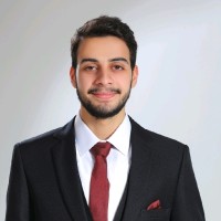 Abdelrahman Abu Taleb